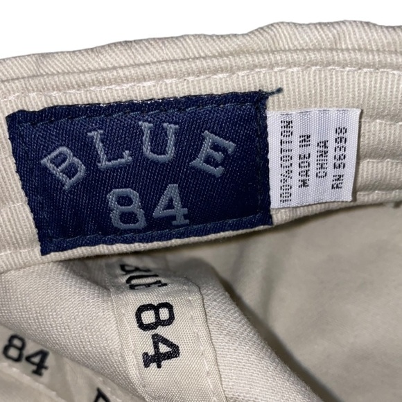 St. Lucia Souvenir Baseball Cap Hat‎ Pirate Skull Cross Bones Starbucks Spoof - Picture 9 of 9